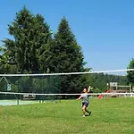 Avec Terrasse à La Douze, Idéal Pour 5 Personnes - Api-1-52-1079 La Douze